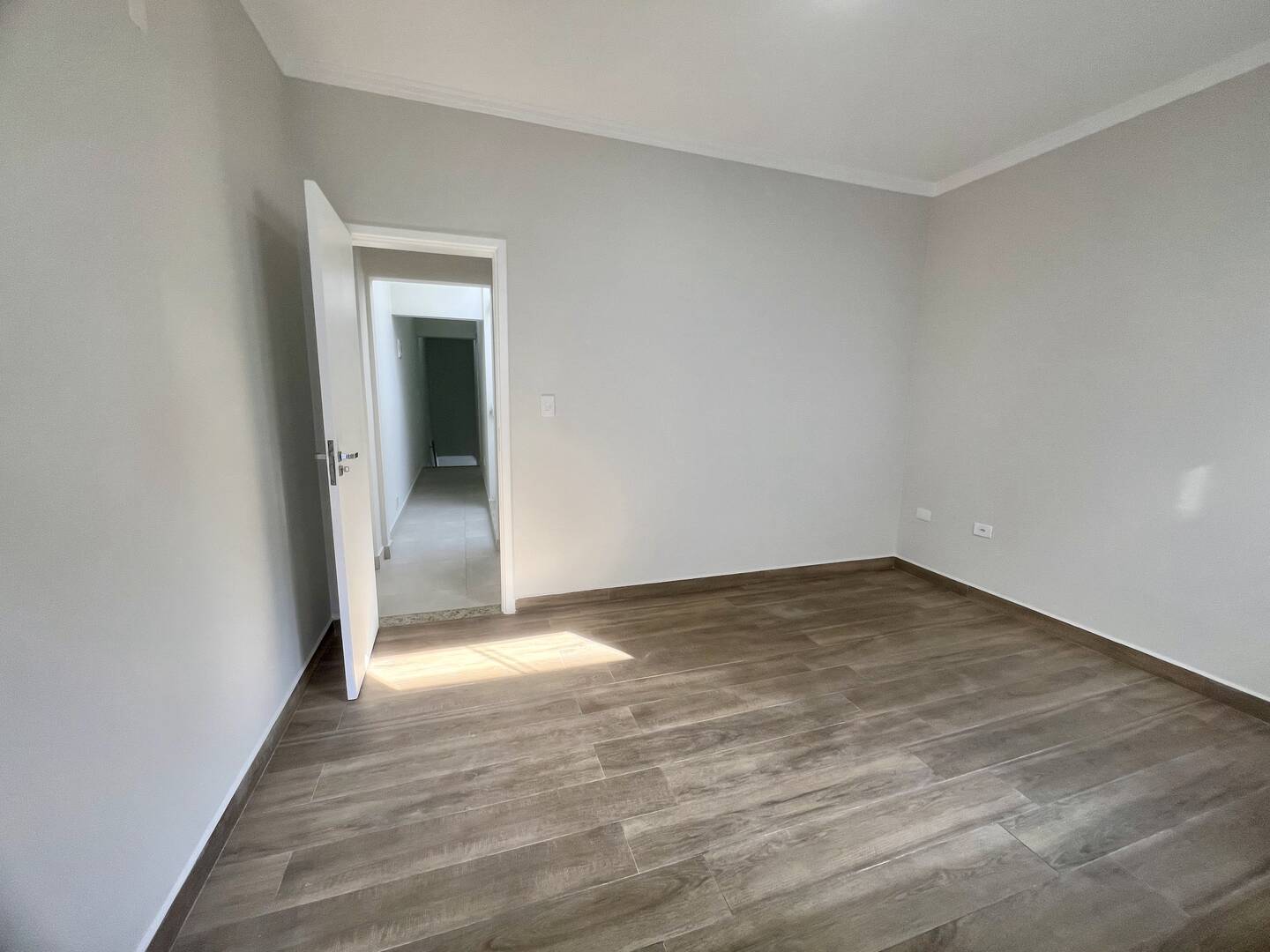 Casa à venda com 3 quartos, 160m² - Foto 25