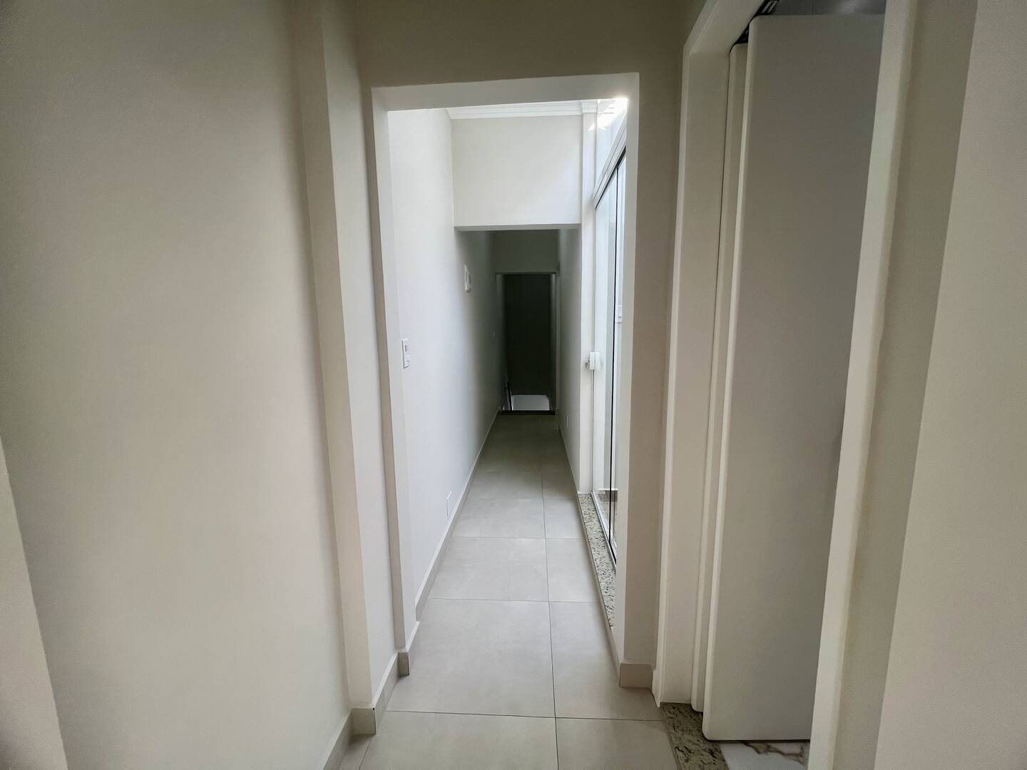 Casa à venda com 3 quartos, 160m² - Foto 26