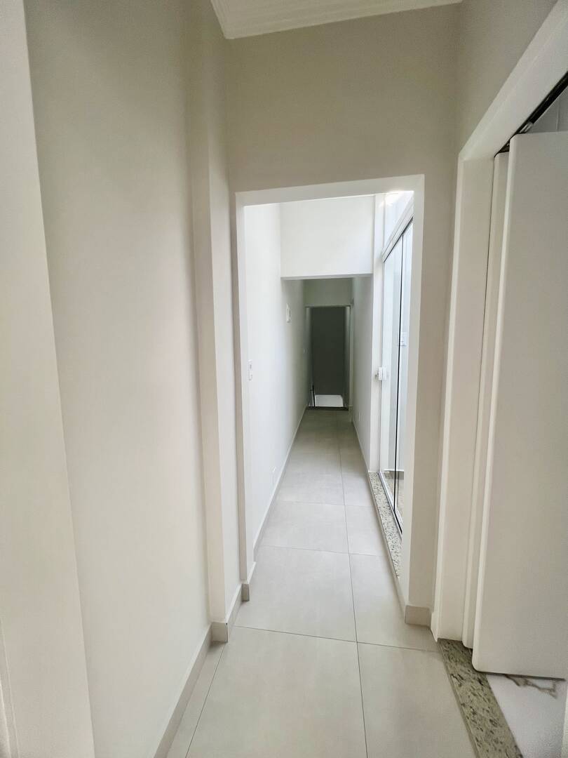 Casa à venda com 3 quartos, 160m² - Foto 27