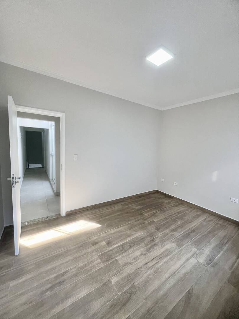 Casa à venda com 3 quartos, 160m² - Foto 28