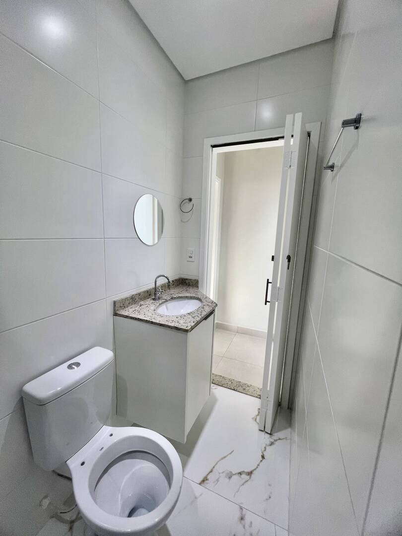 Casa à venda com 3 quartos, 160m² - Foto 31