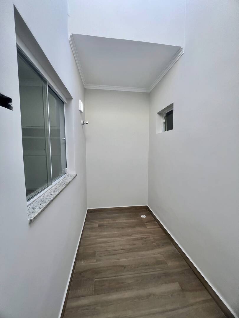 Casa à venda com 3 quartos, 160m² - Foto 32