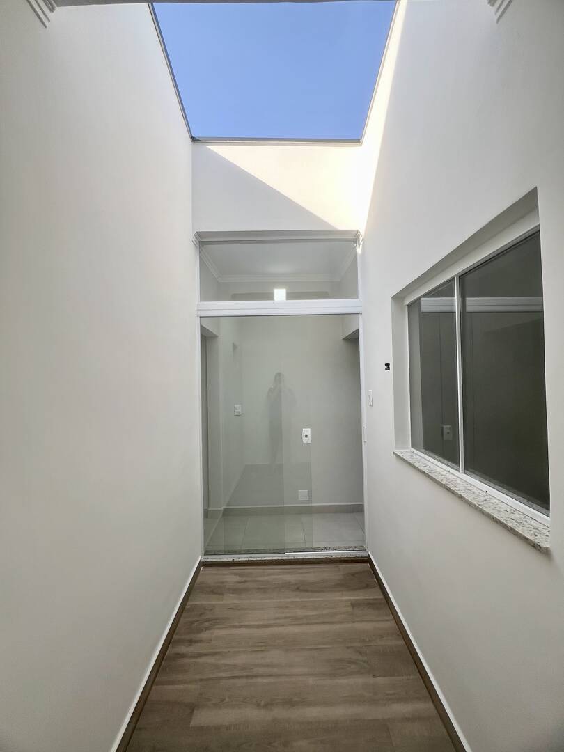 Casa à venda com 3 quartos, 160m² - Foto 33