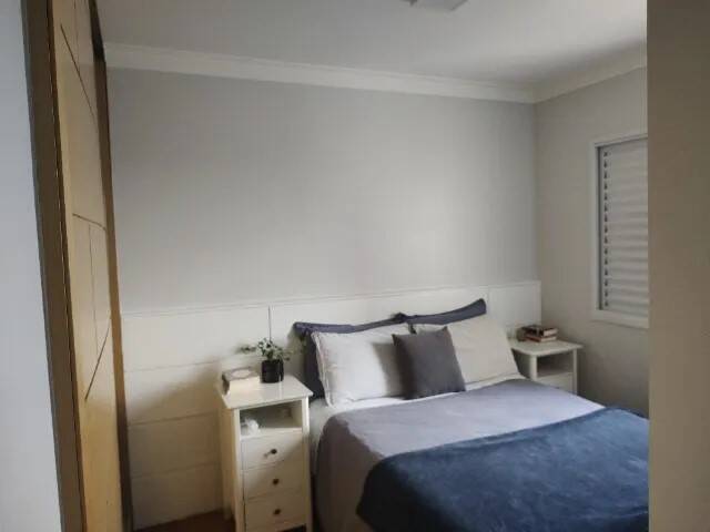 Apartamento à venda com 3 quartos, 83m² - Foto 18