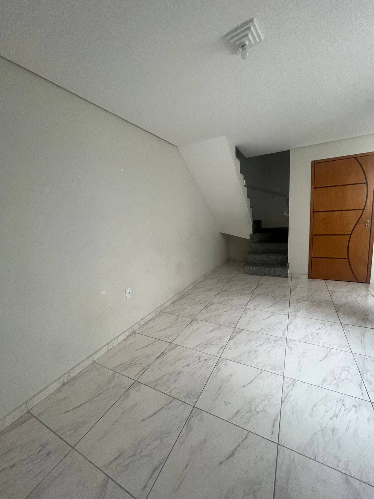 Cobertura à venda com 2 quartos, 84m² - Foto 6