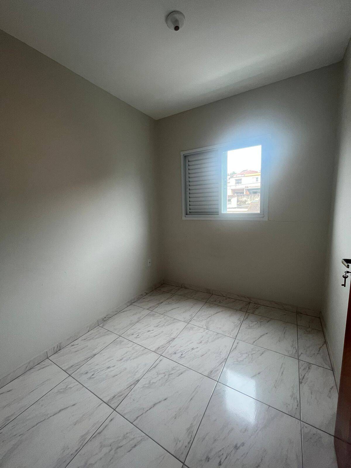 Cobertura à venda com 2 quartos, 84m² - Foto 12