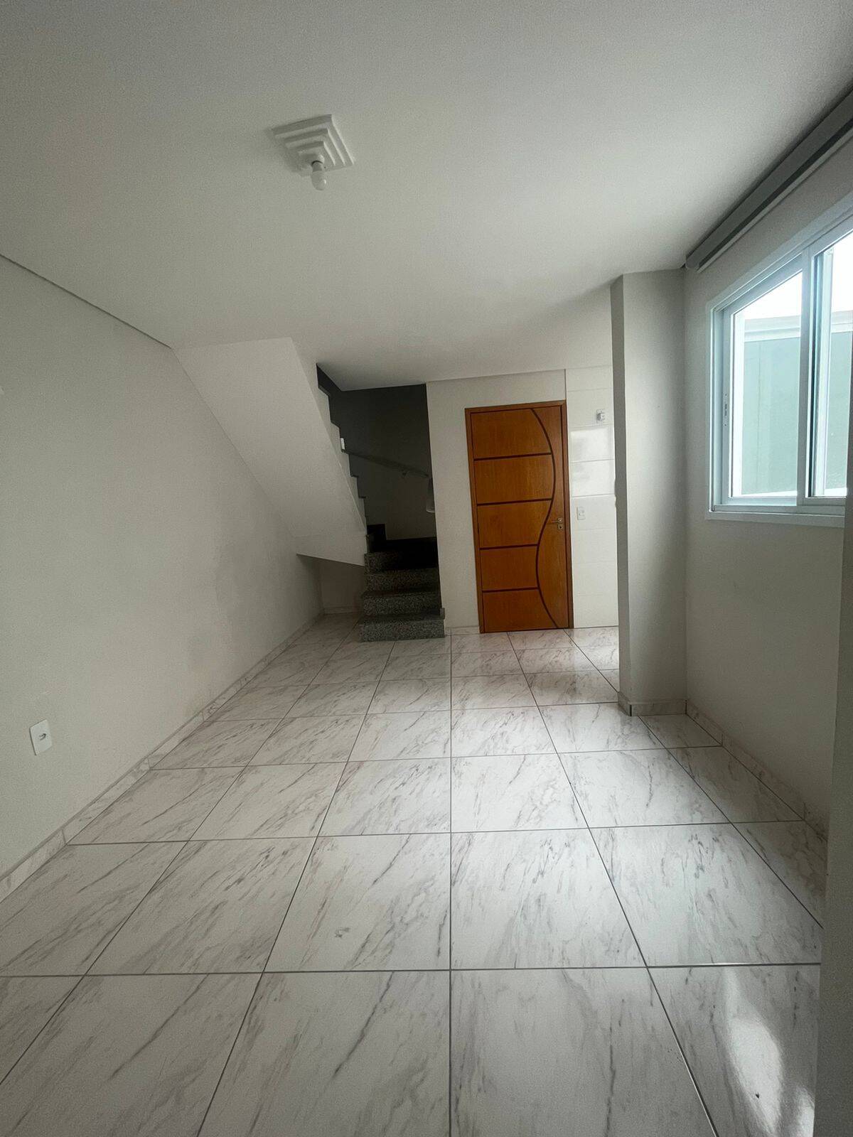 Cobertura à venda com 2 quartos, 84m² - Foto 9