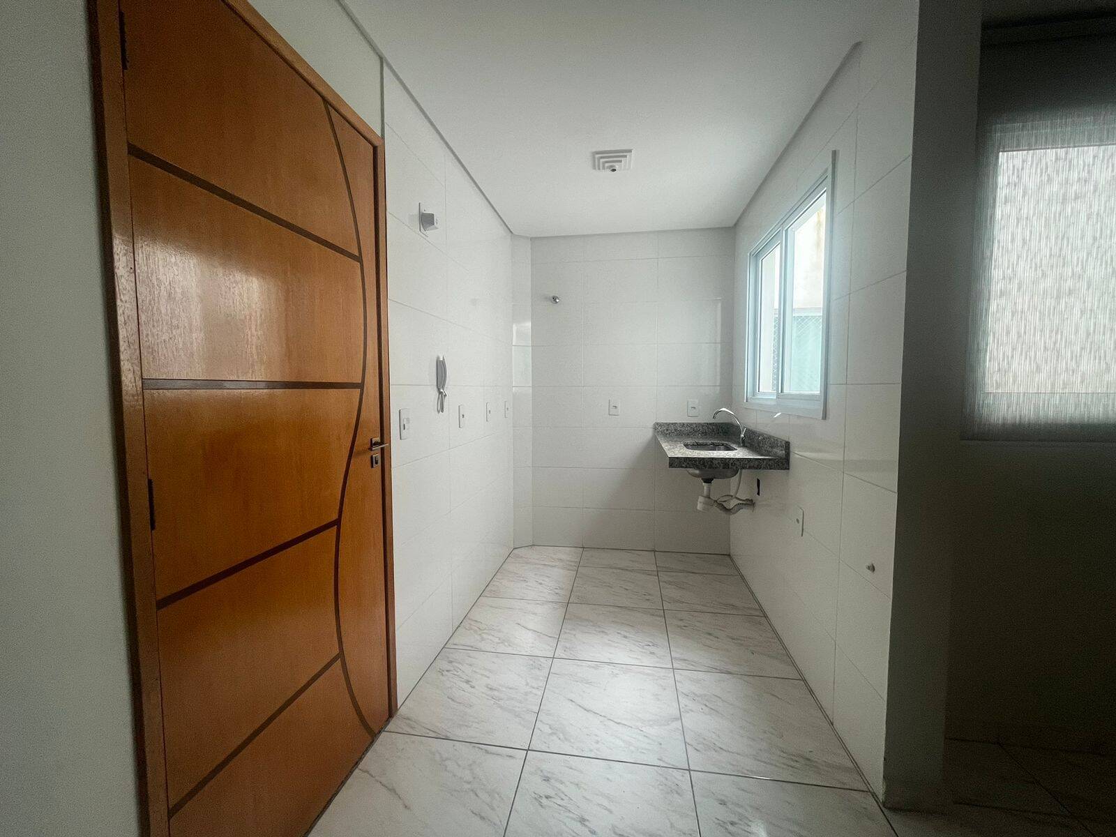 Cobertura à venda com 2 quartos, 84m² - Foto 13