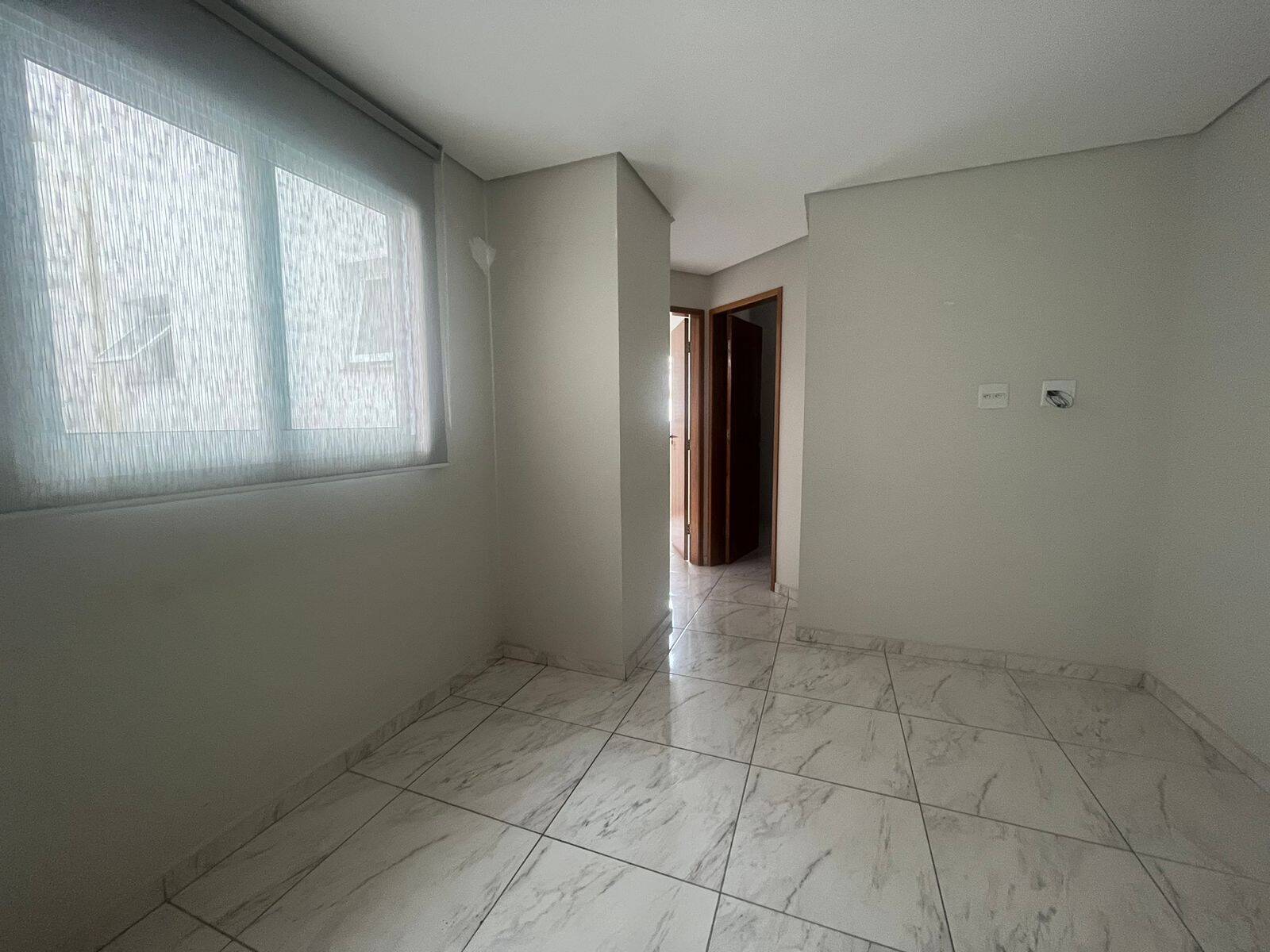 Cobertura à venda com 2 quartos, 84m² - Foto 10