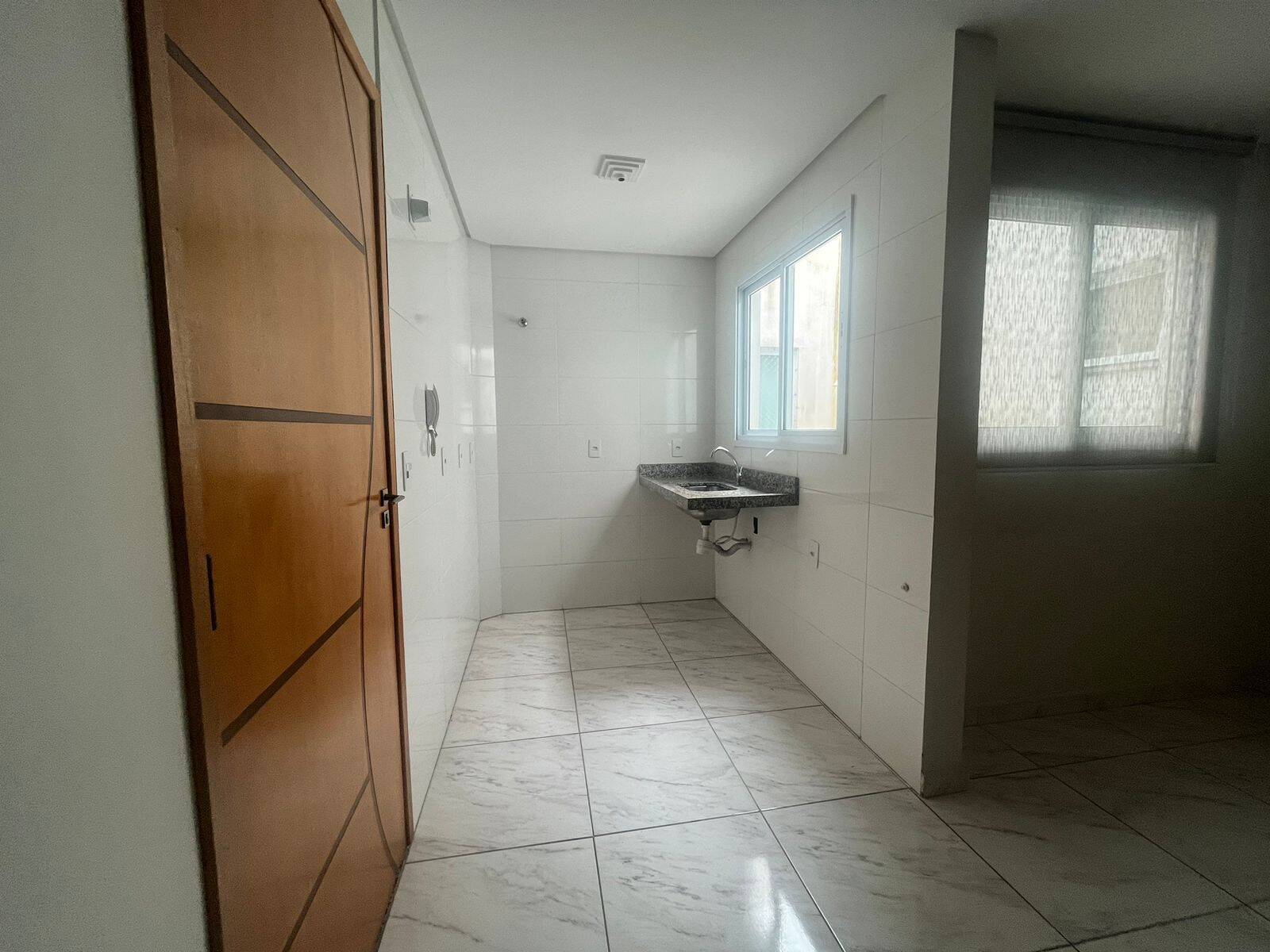 Cobertura à venda com 2 quartos, 84m² - Foto 16