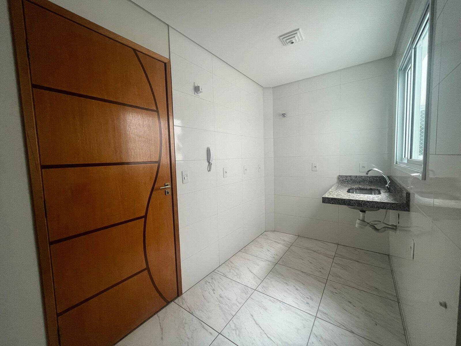 Cobertura à venda com 2 quartos, 84m² - Foto 15