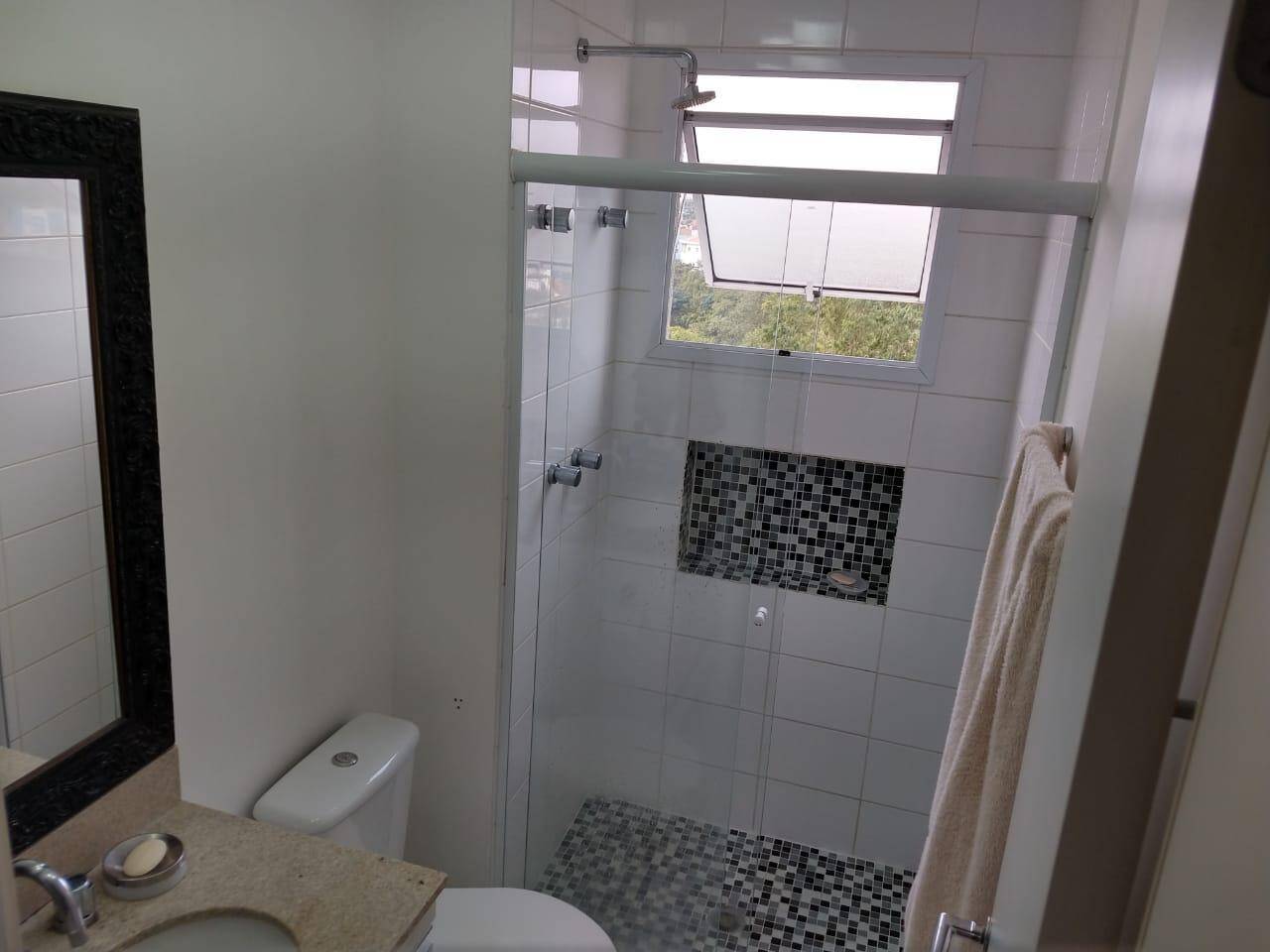 Apartamento à venda com 4 quartos, 147m² - Foto 10