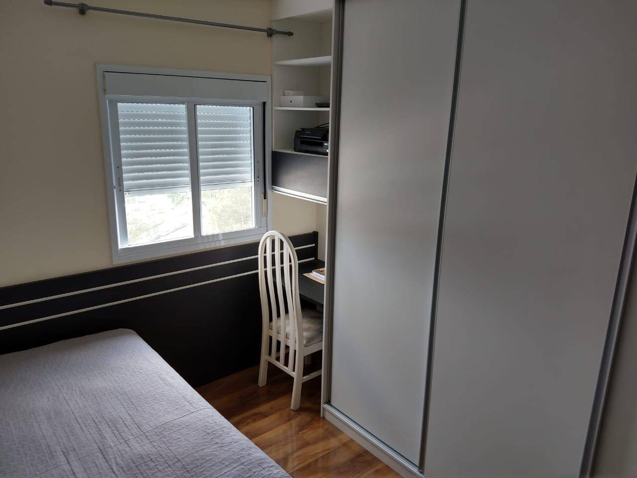 Apartamento à venda com 4 quartos, 147m² - Foto 16