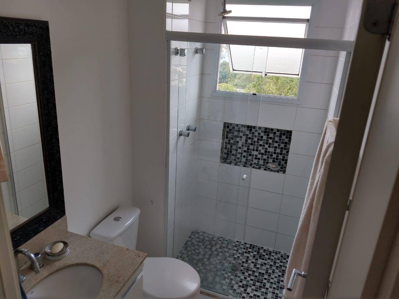 Apartamento à venda com 4 quartos, 147m² - Foto 23