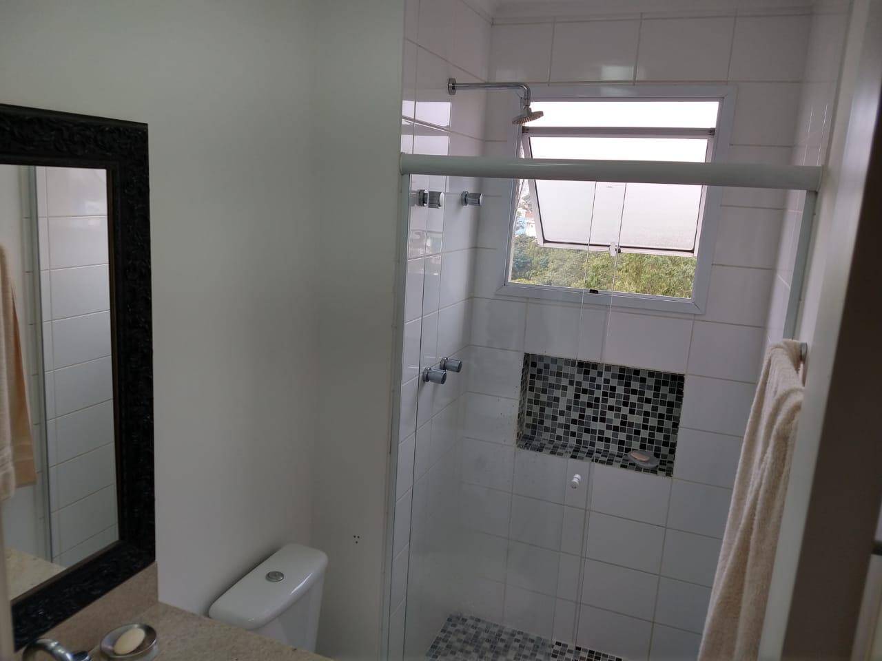 Apartamento à venda com 4 quartos, 147m² - Foto 27