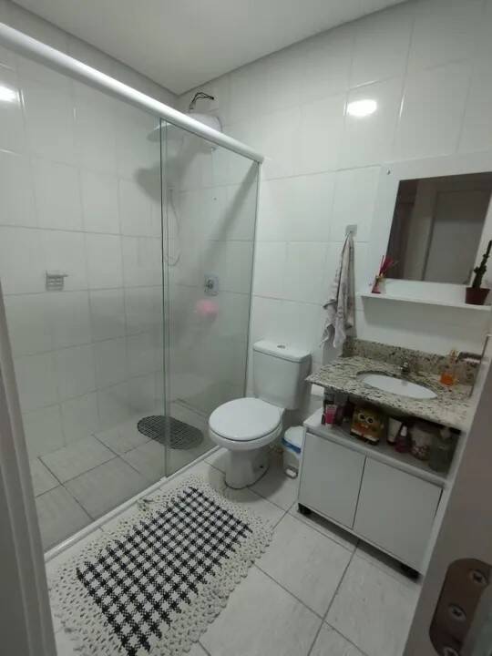 Apartamento à venda com 2 quartos, 50m² - Foto 10