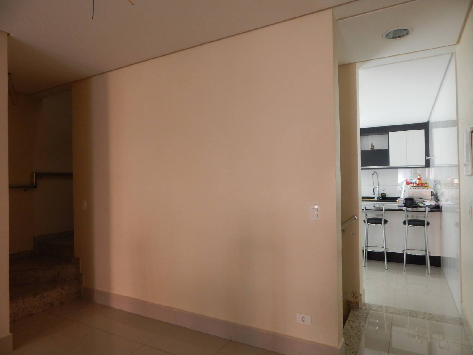 Casa à venda com 3 quartos, 245m² - Foto 19