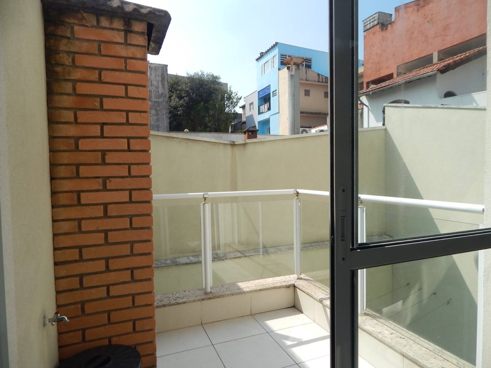 Casa à venda com 3 quartos, 245m² - Foto 18