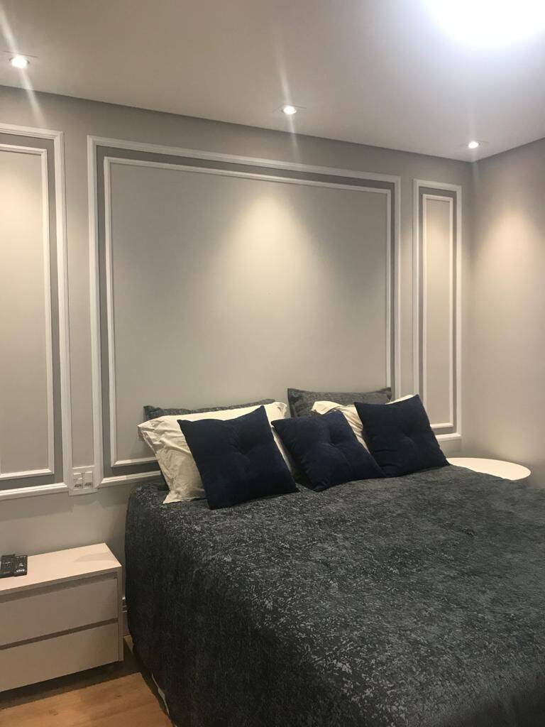 Apartamento à venda com 3 quartos, 145m² - Foto 29