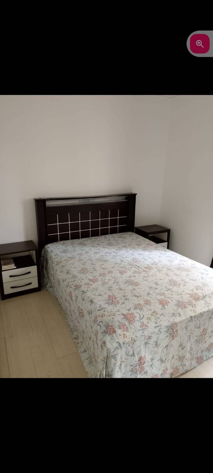 Apartamento à venda com 2 quartos, 51m² - Foto 9