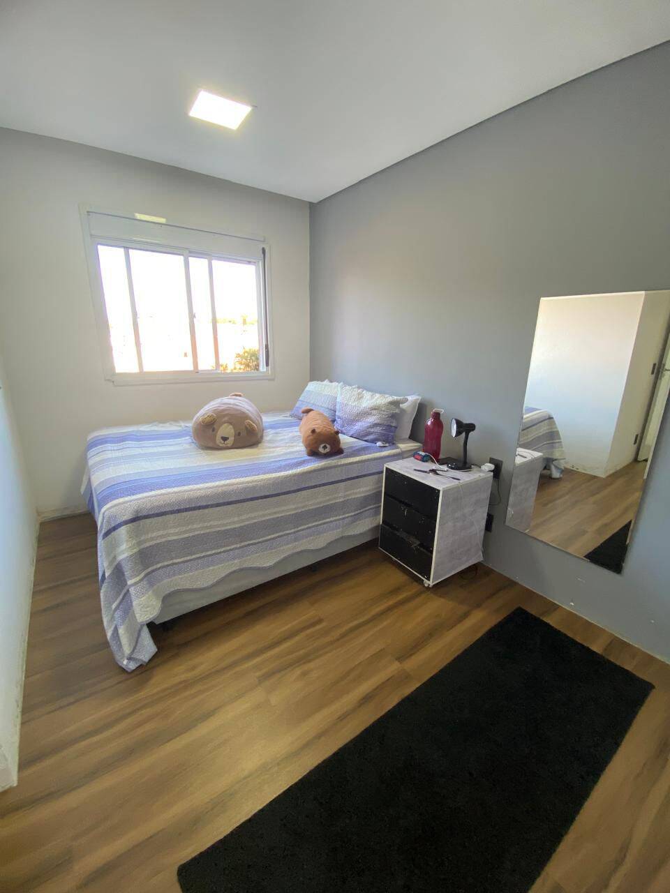 Apartamento à venda com 3 quartos, 71m² - Foto 36