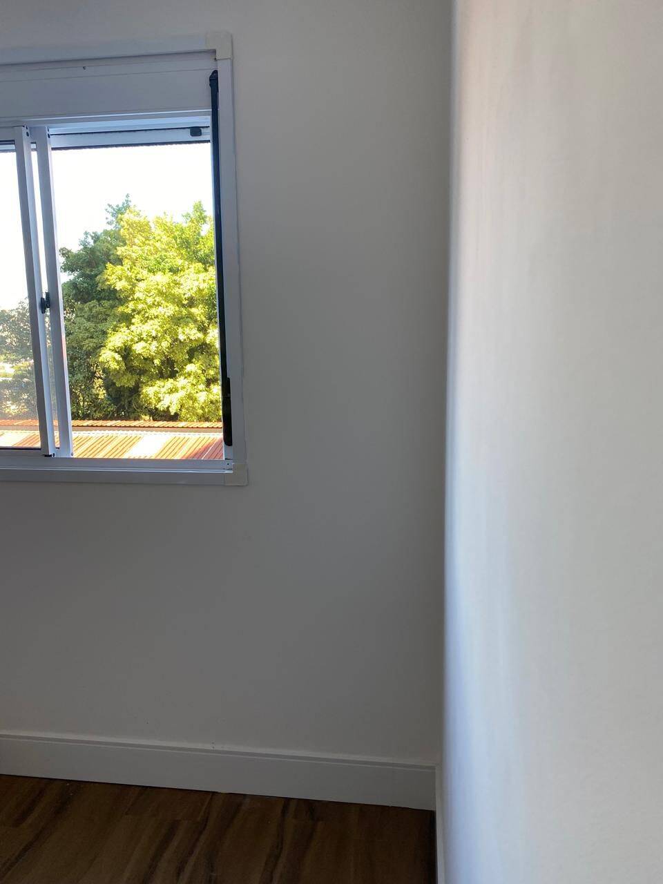 Apartamento à venda com 3 quartos, 71m² - Foto 41