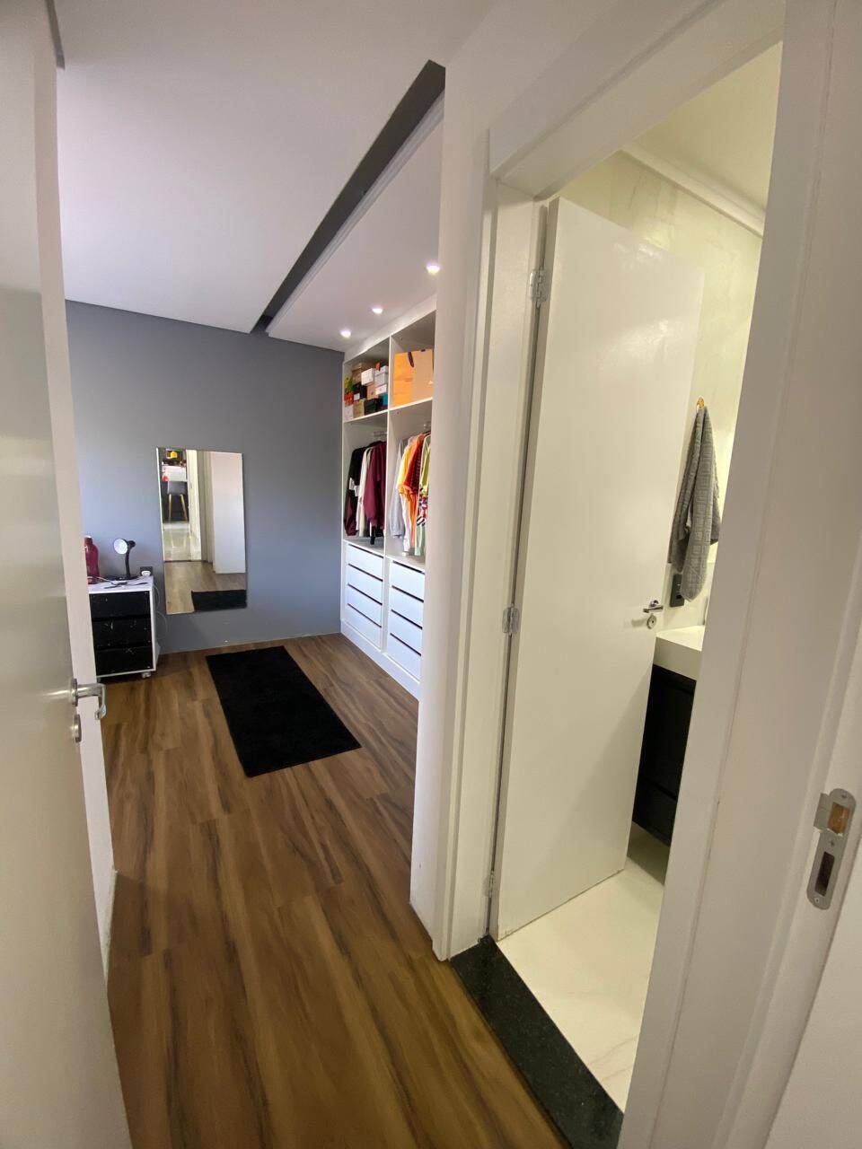 Apartamento à venda com 3 quartos, 71m² - Foto 48