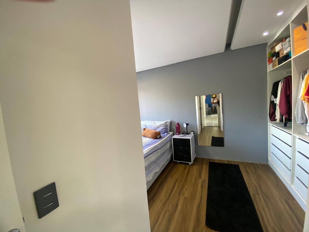 Apartamento à venda com 3 quartos, 71m² - Foto 50