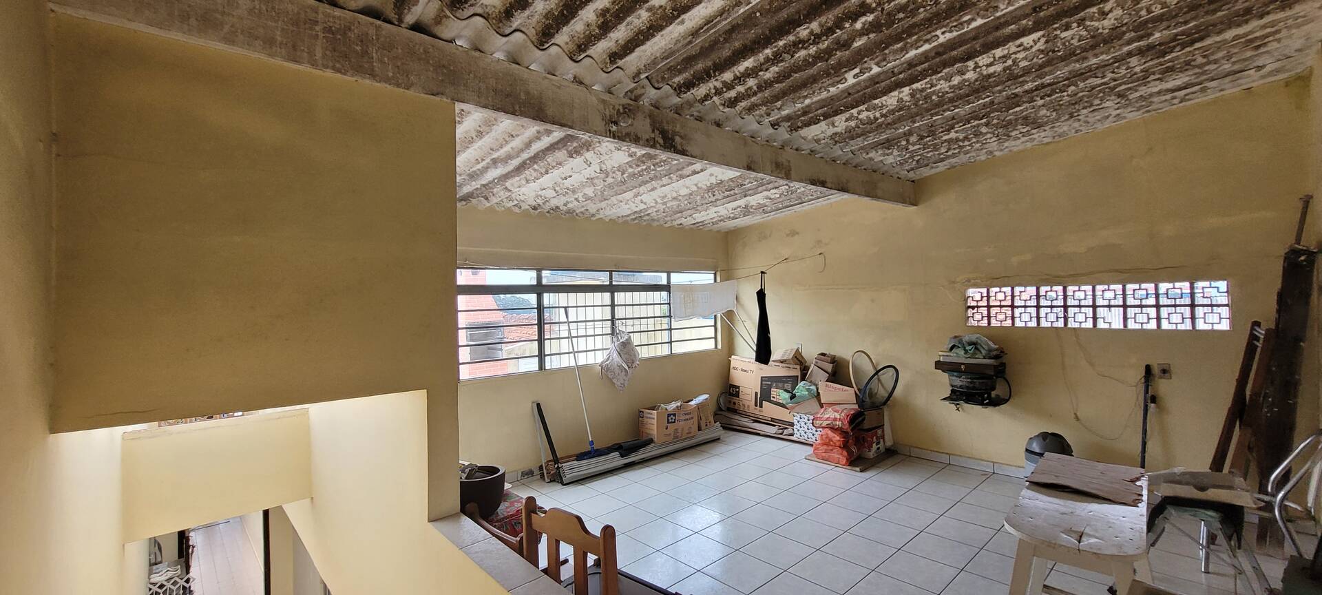 Casa à venda com 2 quartos, 160m² - Foto 10