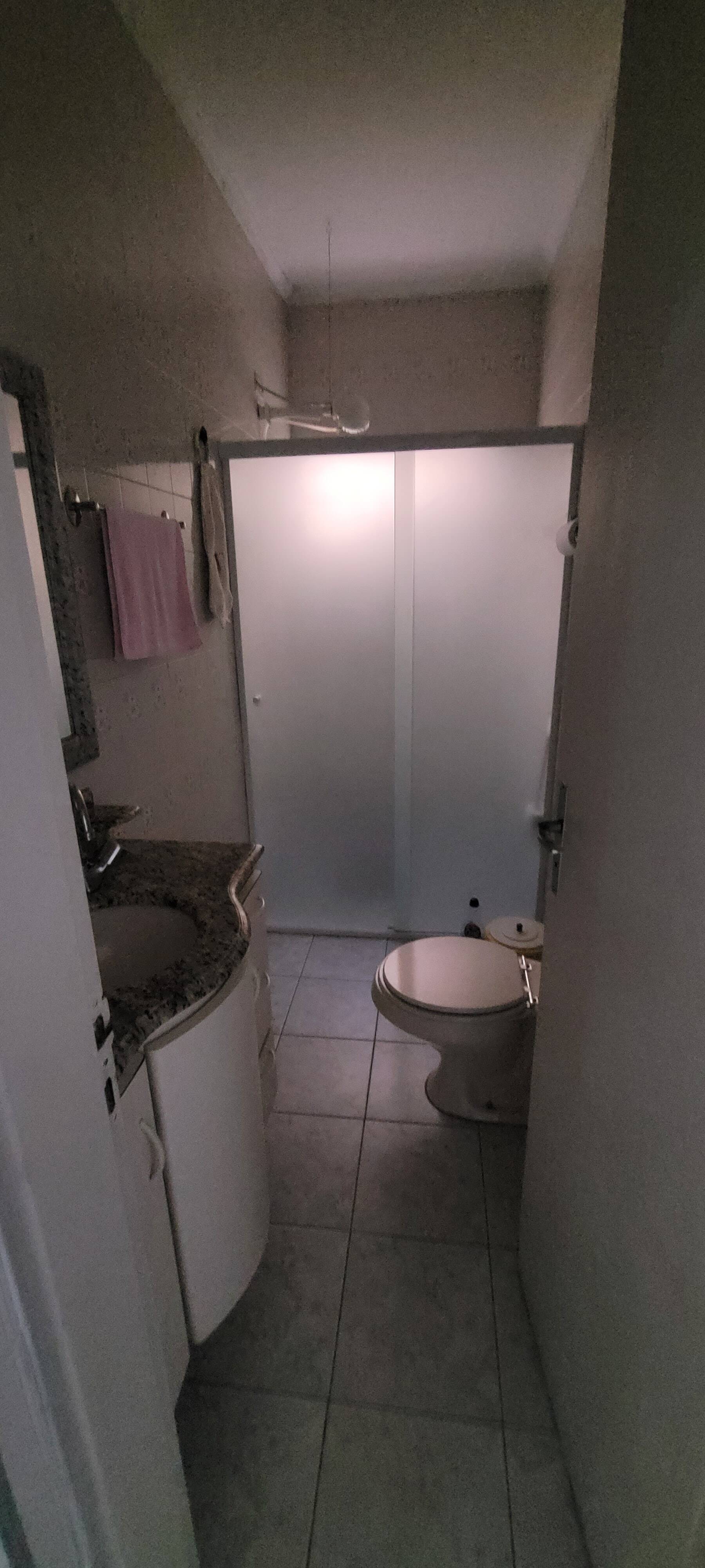 Casa à venda com 2 quartos, 160m² - Foto 17