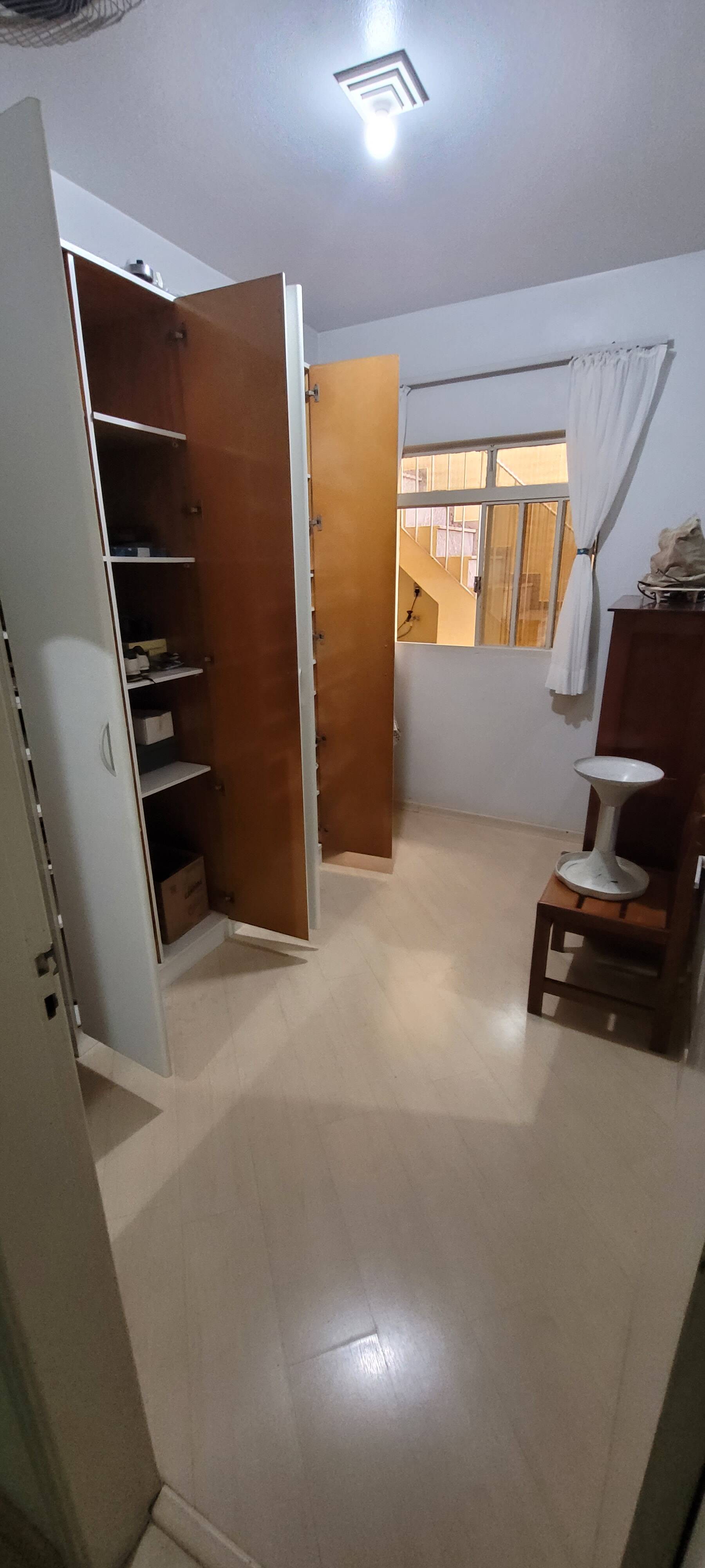 Casa à venda com 2 quartos, 160m² - Foto 21