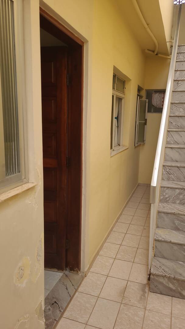 Casa à venda com 2 quartos, 160m² - Foto 28