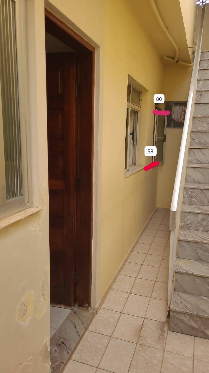 Casa à venda com 2 quartos, 160m² - Foto 46