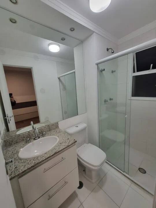 Apartamento à venda com 2 quartos, 91m² - Foto 4