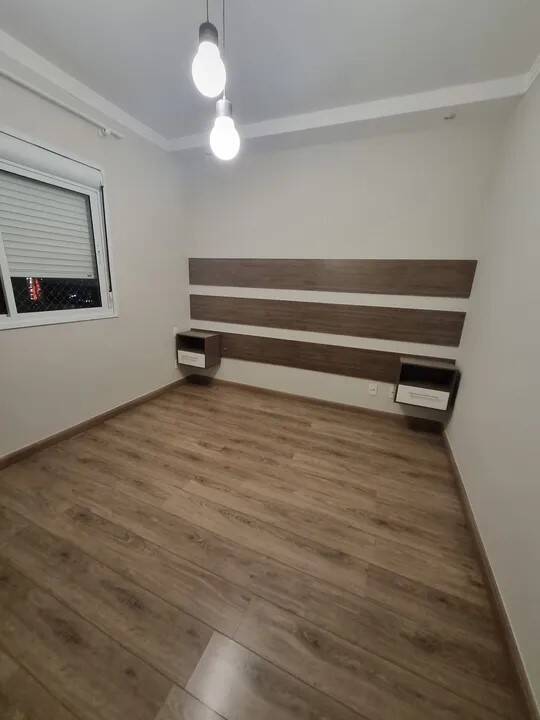 Apartamento à venda com 2 quartos, 91m² - Foto 6