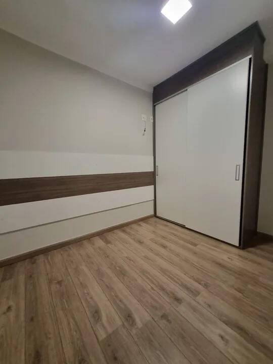 Apartamento à venda com 2 quartos, 91m² - Foto 8