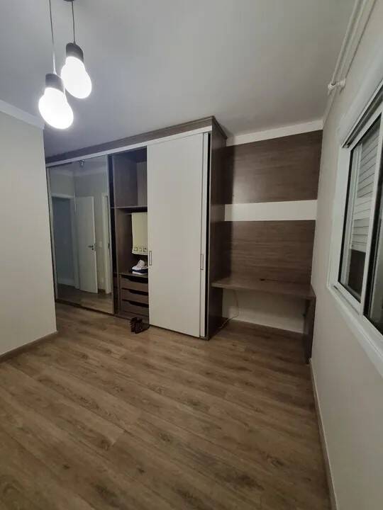 Apartamento à venda com 2 quartos, 91m² - Foto 11