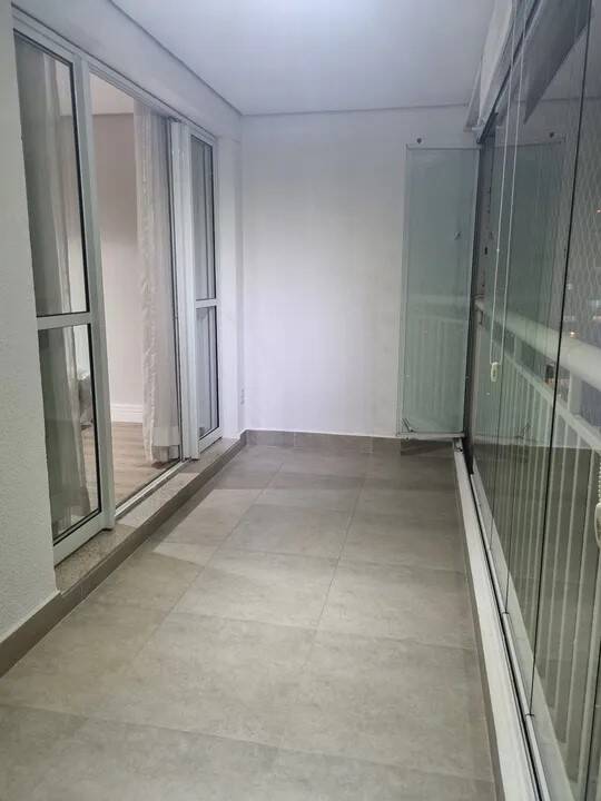 Apartamento à venda com 2 quartos, 91m² - Foto 10