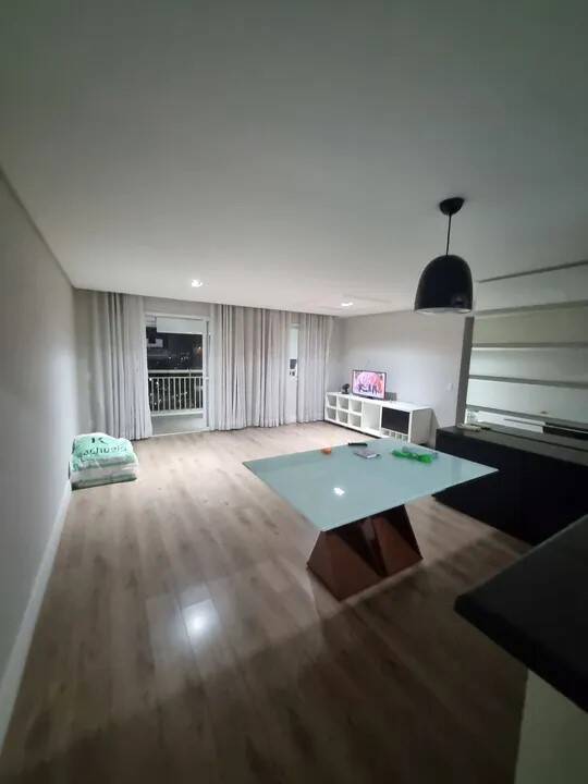 Apartamento à venda com 2 quartos, 91m² - Foto 12