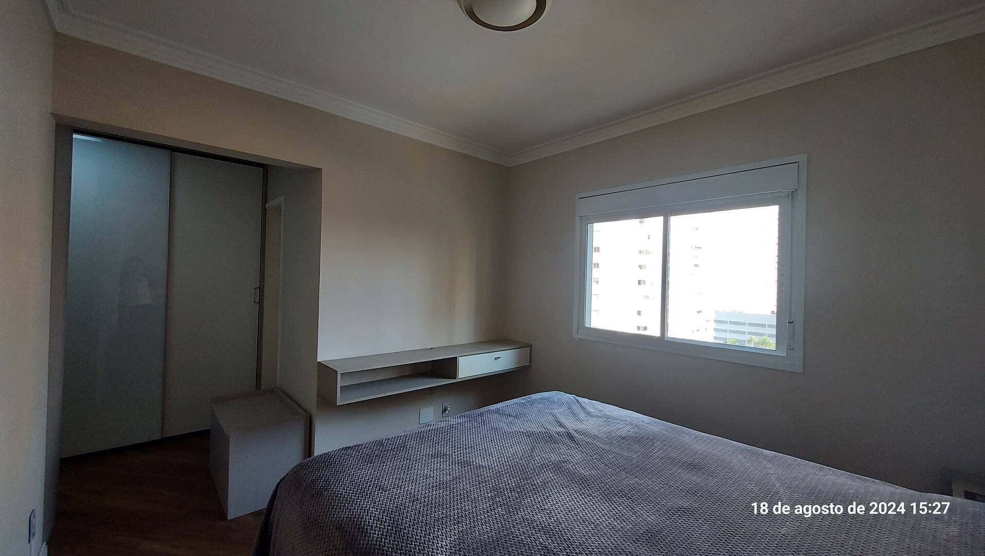 Apartamento à venda com 3 quartos, 123m² - Foto 10