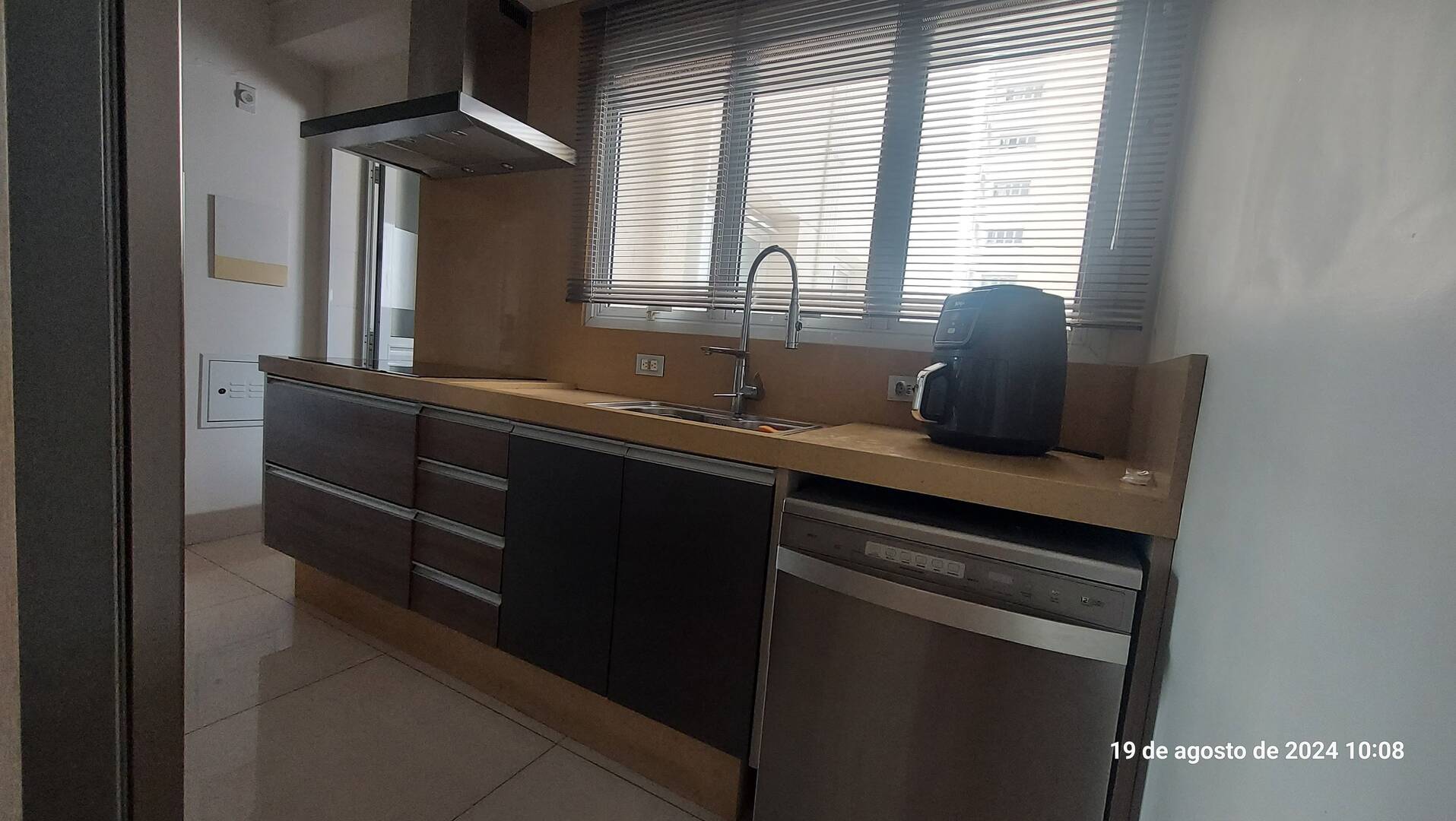 Apartamento à venda com 3 quartos, 123m² - Foto 7