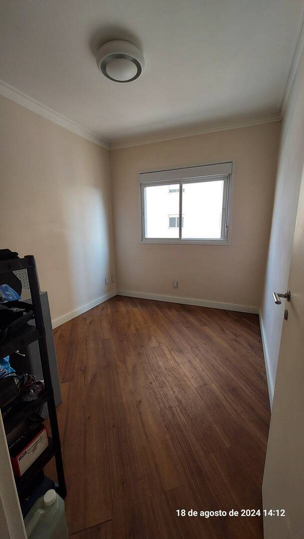 Apartamento à venda com 3 quartos, 123m² - Foto 14