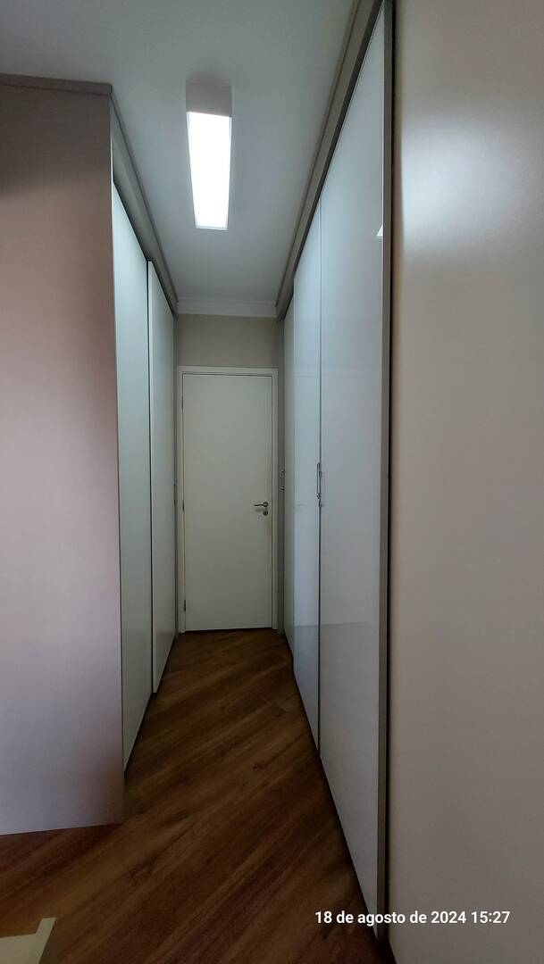 Apartamento à venda com 3 quartos, 123m² - Foto 15