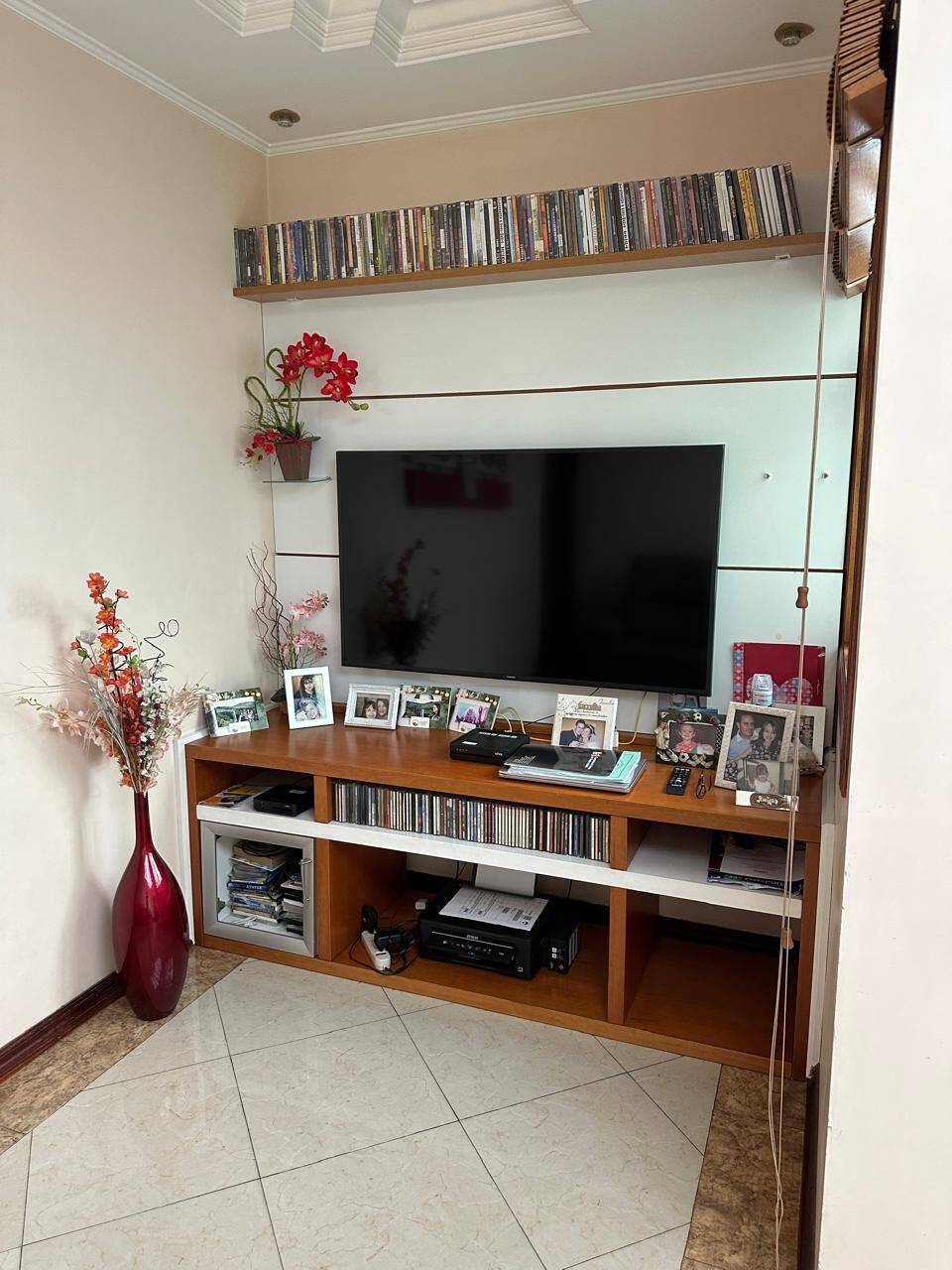 Casa à venda com 3 quartos, 195m² - Foto 9