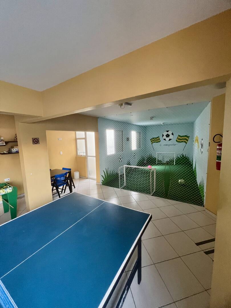 Apartamento à venda com 3 quartos, 74m² - Foto 14