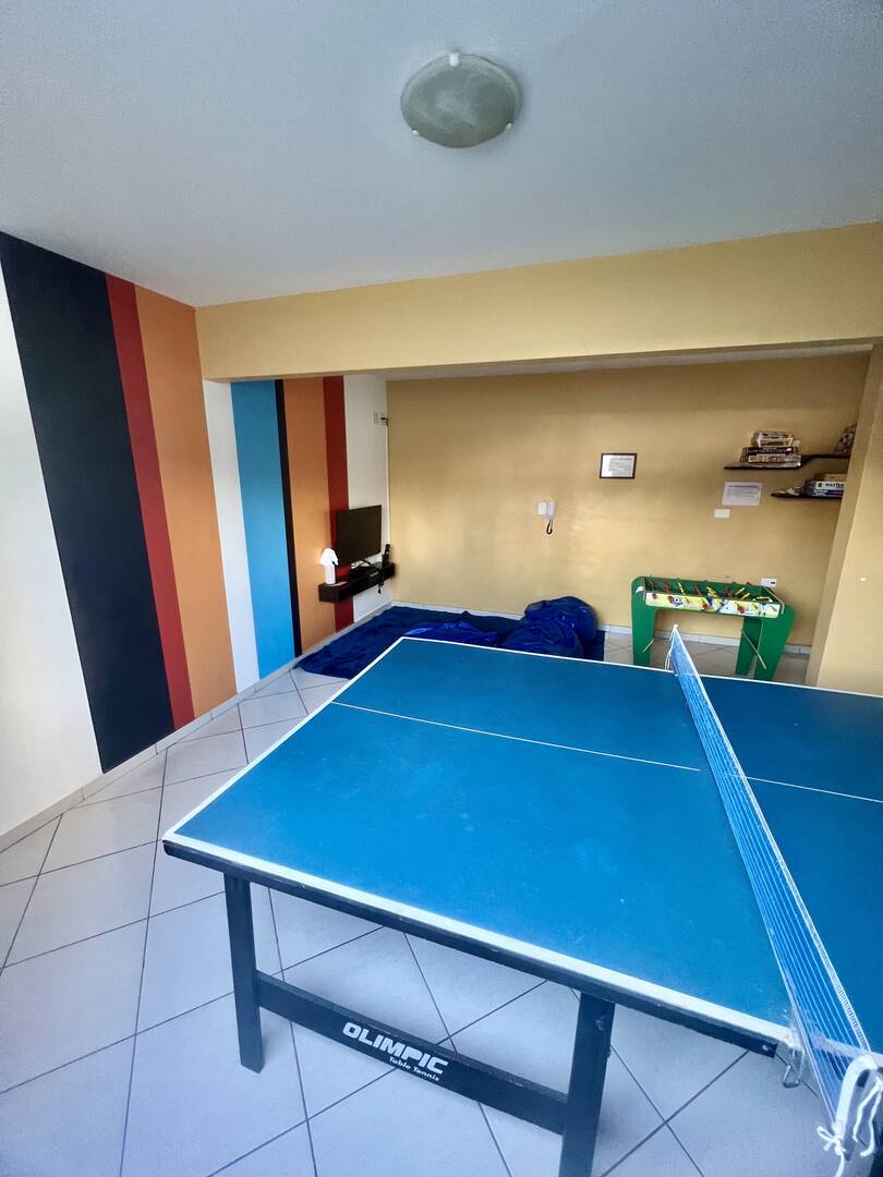 Apartamento à venda com 3 quartos, 74m² - Foto 15