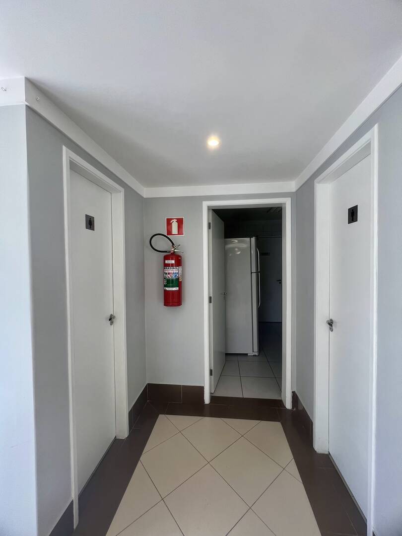 Apartamento à venda com 3 quartos, 74m² - Foto 7