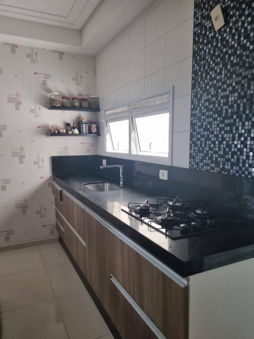 Apartamento à venda com 2 quartos, 107m² - Foto 9