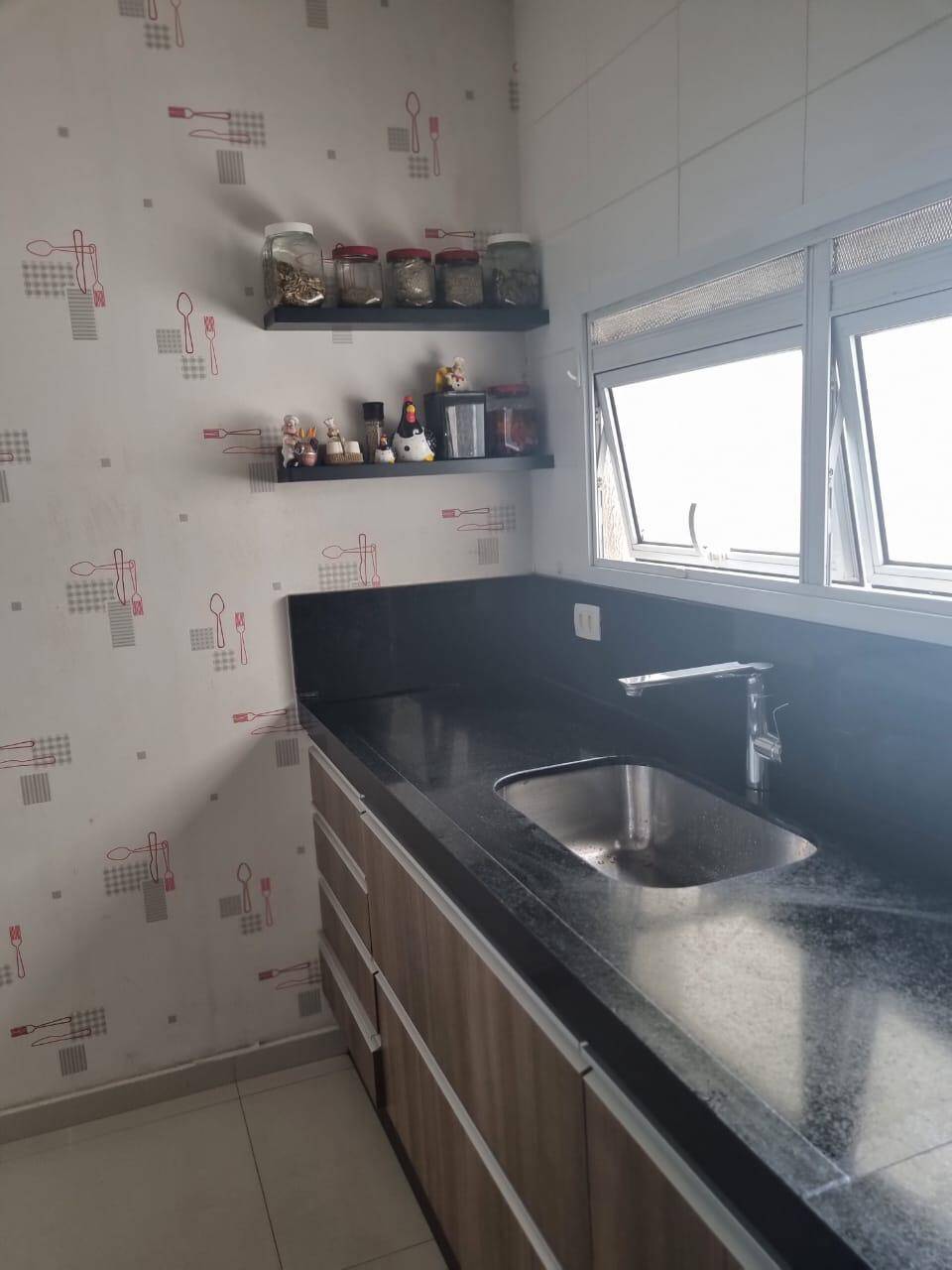 Apartamento à venda com 2 quartos, 107m² - Foto 10