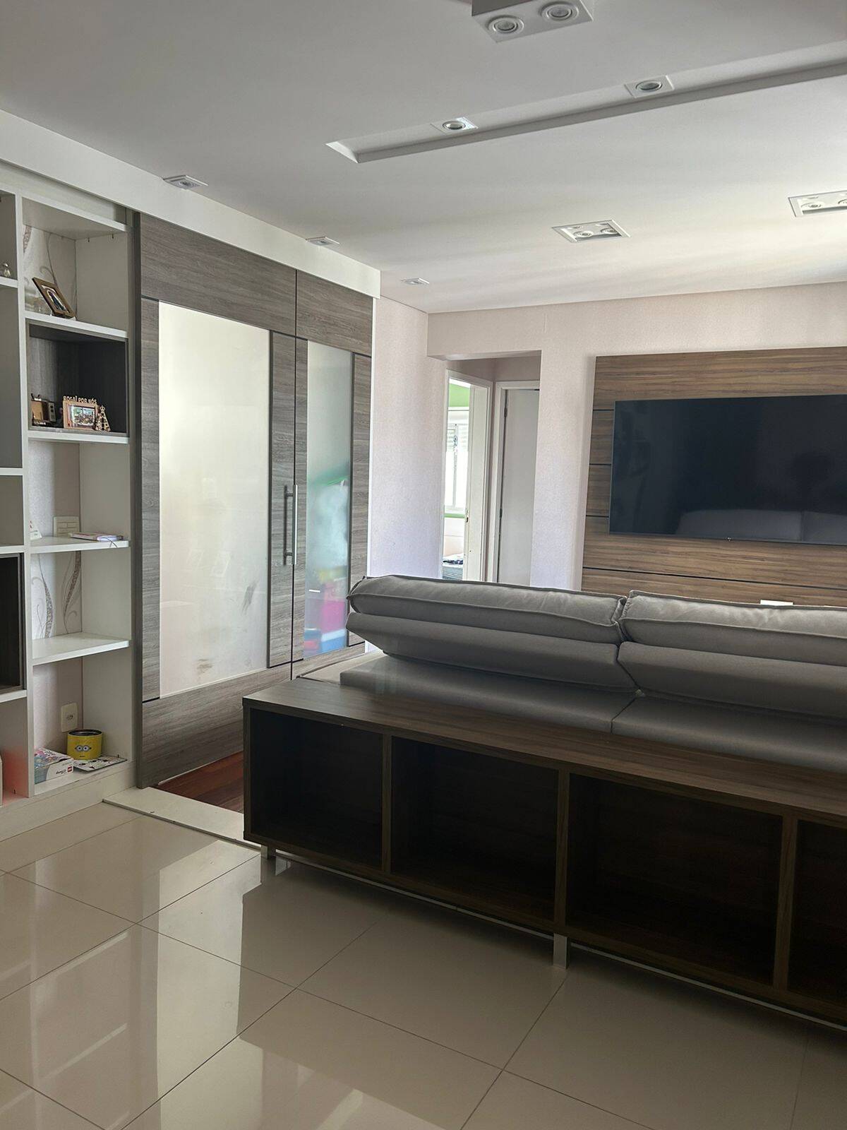 Apartamento à venda com 2 quartos, 107m² - Foto 20